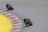 May-2023;May-2024;motorbikes;no-limits;peter-wileman-photography;portimao;portugal;trackday-digital-images